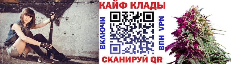 Купить наркотик Снежногорск Гашиш  Alpha-PVP  КОКАИН  АМФ  Бошки Шишки  Меф мяу мяу 
