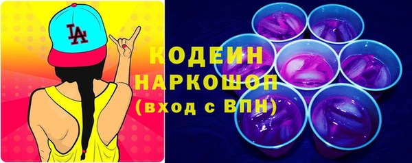 прущие грибы Балабаново
