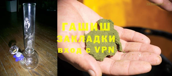 прущие грибы Балабаново