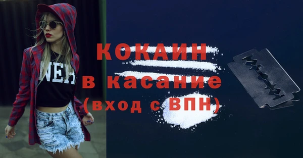 прущие грибы Балабаново