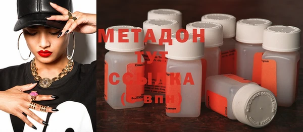 прущие грибы Балабаново