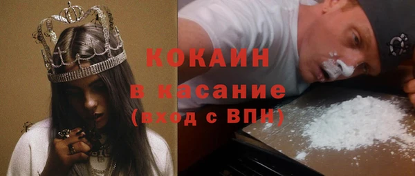 индика Балахна