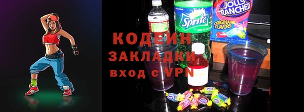 прущие грибы Балабаново