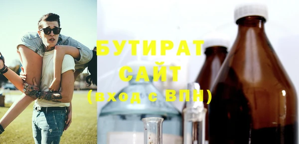индика Балахна