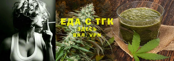 индика Балахна