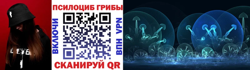 blacksprut tor Снежногорск Галлюциногенные грибы GOLDEN TEACHER